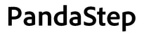 PandaStep